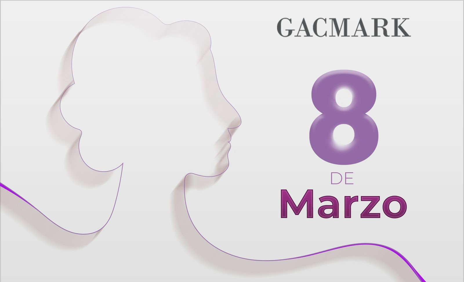 ¡Celebrando el Día Internacional de la Mujer con Orgullo!