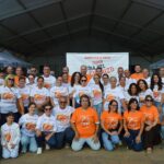 GACMARK firma la producción de la II Feria del Chorizo de Teror 2026: el evento gastronómico que convirtió a Gran Canaria en el epicentro del sabor