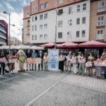 Caso de Éxito: Impulsando el comercio de Guanarteme con nuestra última campaña de dinamización