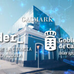 EN GACMARK CONTINUAMOS APOSTANDO POR LA DIVULGACIÓN CULTURAL Y CIENTÍFICA JUNTO AL MUSEO ELDER