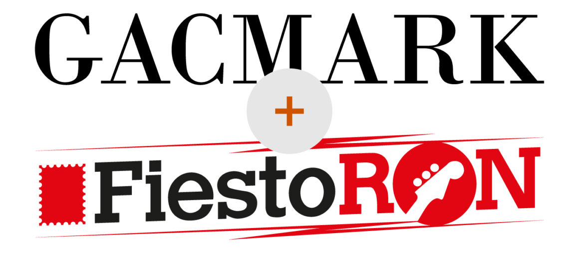 GACMARK CONTINÚA VINCULADA AL DESARROLLO Y PROYECCIÓN DEL FIESTORON