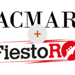 GACMARK CONTINÚA VINCULADA AL  DESARROLLO Y PROYECCIÓN DEL FIESTORON
