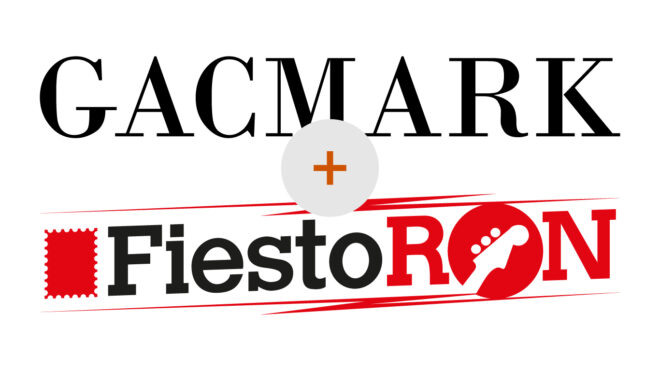 GACMARK CONTINÚA VINCULADA AL DESARROLLO Y PROYECCIÓN DEL FIESTORON