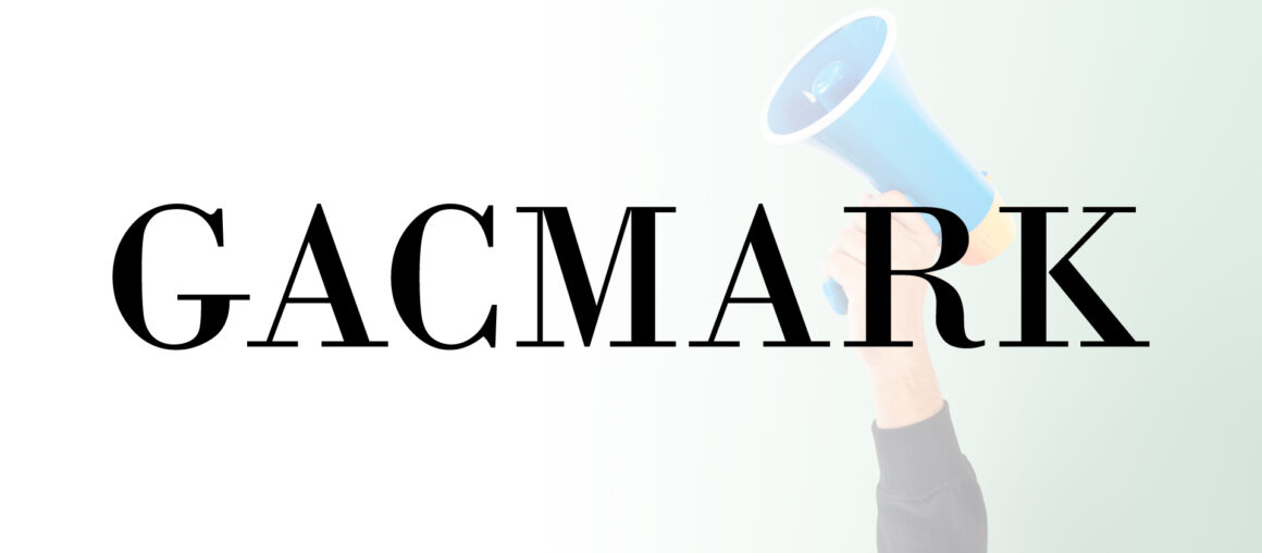 EN GACMARK CONTINUAMOS CONSOLIDANDO NUESTRA ESPECIALIZACIÓN EN DINAMIZACIÓN Y COMERCIO LOCAL