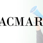 EN GACMARK CONTINUAMOS CONSOLIDANDO NUESTRA ESPECIALIZACIÓN EN DINAMIZACIÓN Y COMERCIO LOCAL